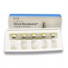 Deca Durabolin 200 mg