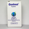 GHRP-2 Genheal