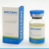 Testospec C 250 Testosterone Cypionate Spectrum Anabolics