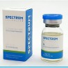 Testospec P 100 Testosterone Propionate Spectrum Anabolics