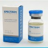 Mastaspec P 100 Drostanolone Propionate Spectrum Anabolics