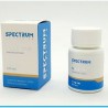 Tamoxispec 20 Tamoxifen Citrate Spectrum Anabolics