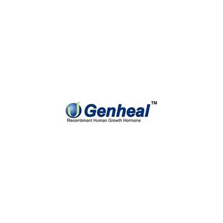 Genheal™