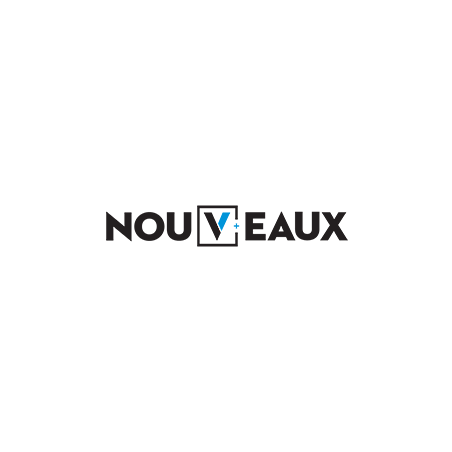 Nouveaux Ltd