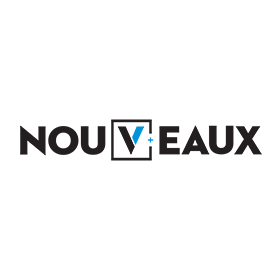 Nouveaux Ltd