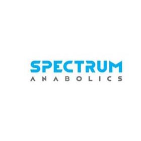 Spectrum Anabolics