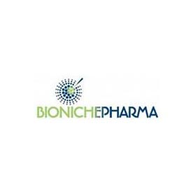 Bioniche Pharma
